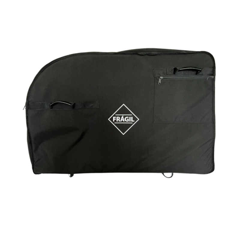 Bolsos Bicis - Imagen 4