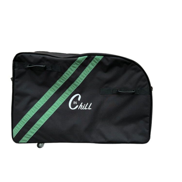 Bolsos Bicis - Imagen 2