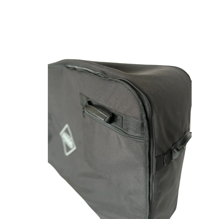 Bolsos Bicis - Imagen 6