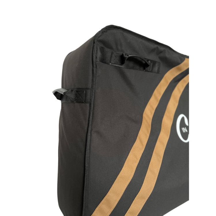 Bolsos Bicis - Imagen 7