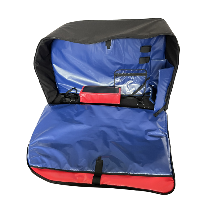 Bolsos Bicis - Imagen 5