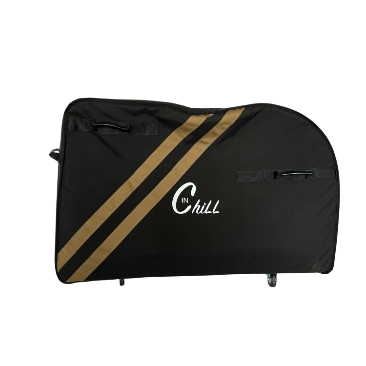 Bolsos Bicis - Imagen 3
